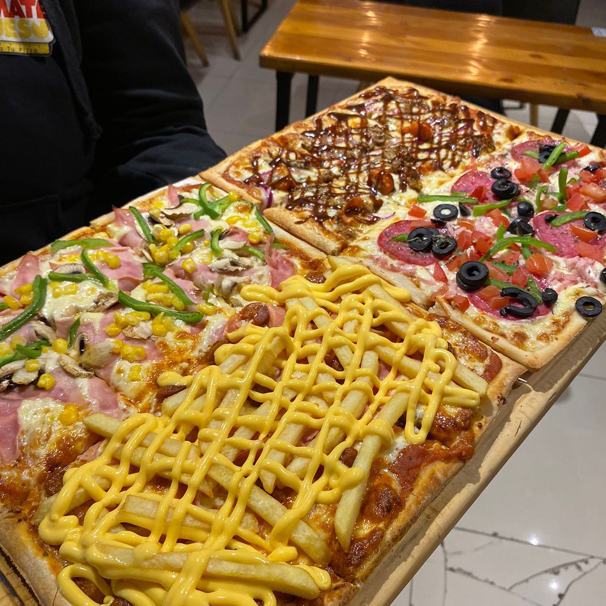 463592105_18082690237521624_1277853779089321780_n