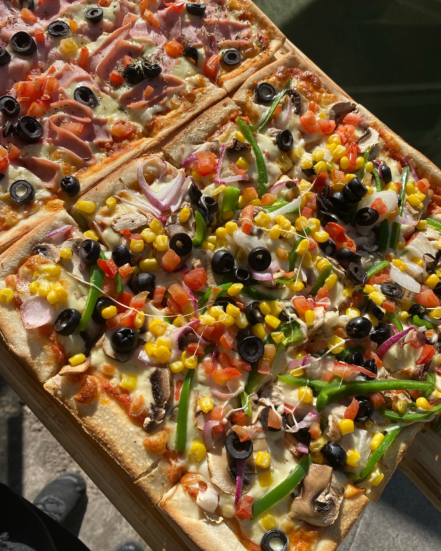 469564330_18087978463521624_5770032069482529357_n