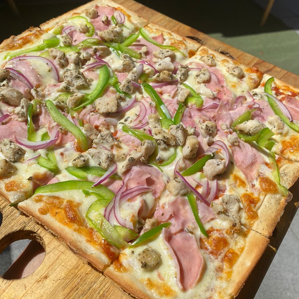 469574470_18087975799521624_7034901609821454299_n