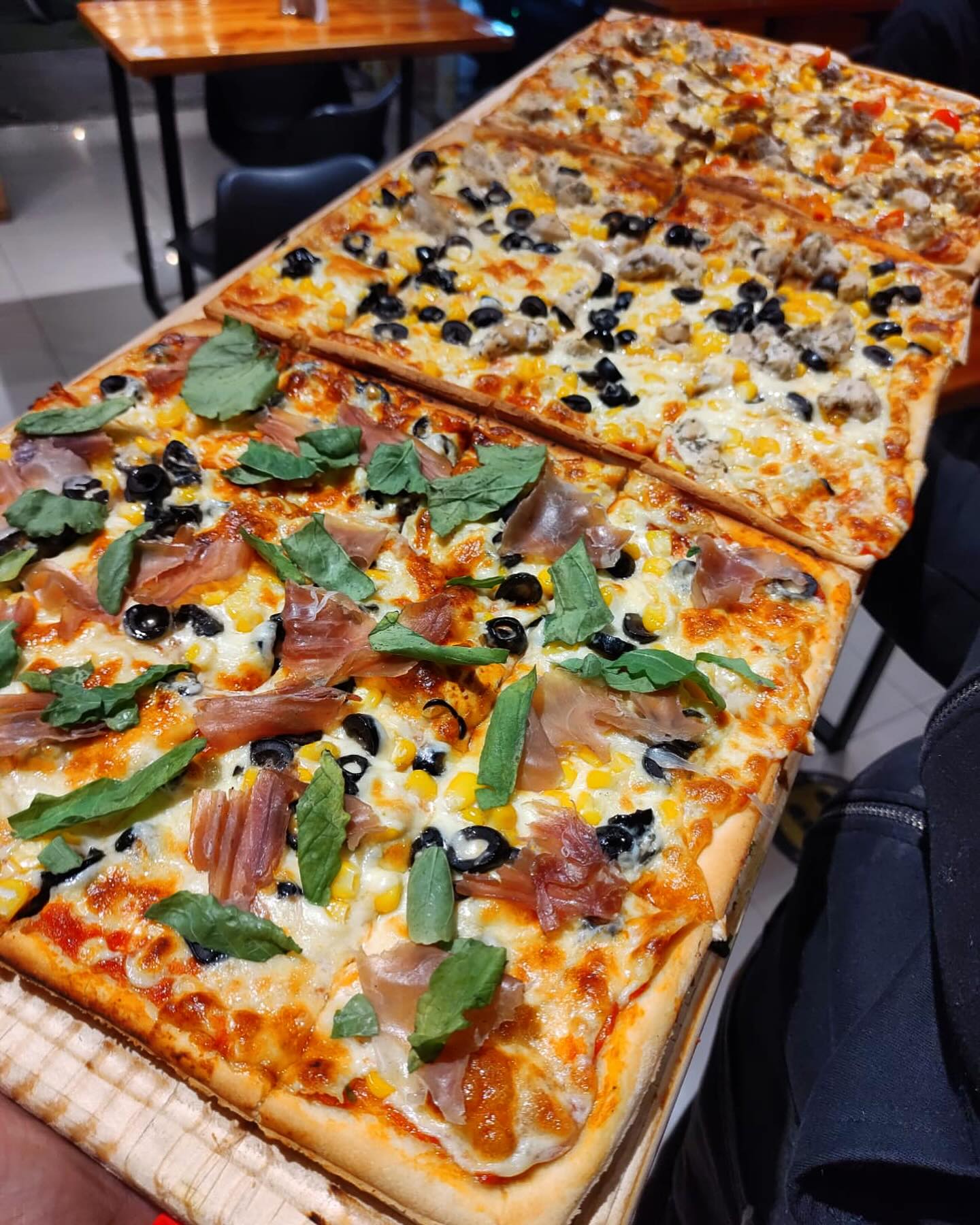 469608491_18087974251521624_8056206103722965633_n