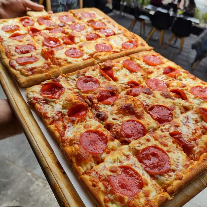 469639455_18087974194521624_1755017705883048476_n