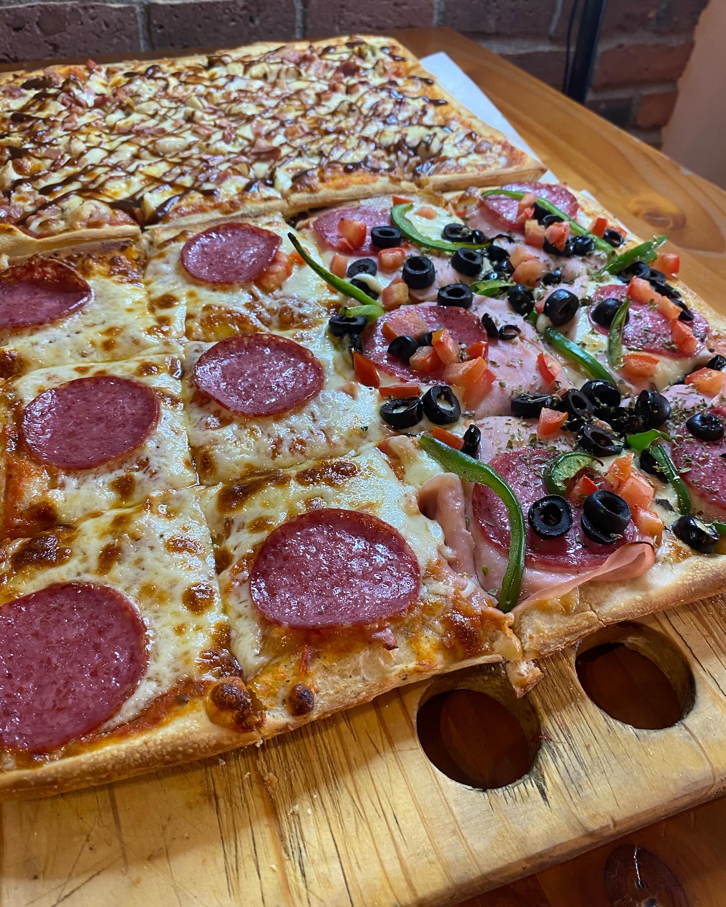 469641142_18087974074521624_6167129469999856837_n