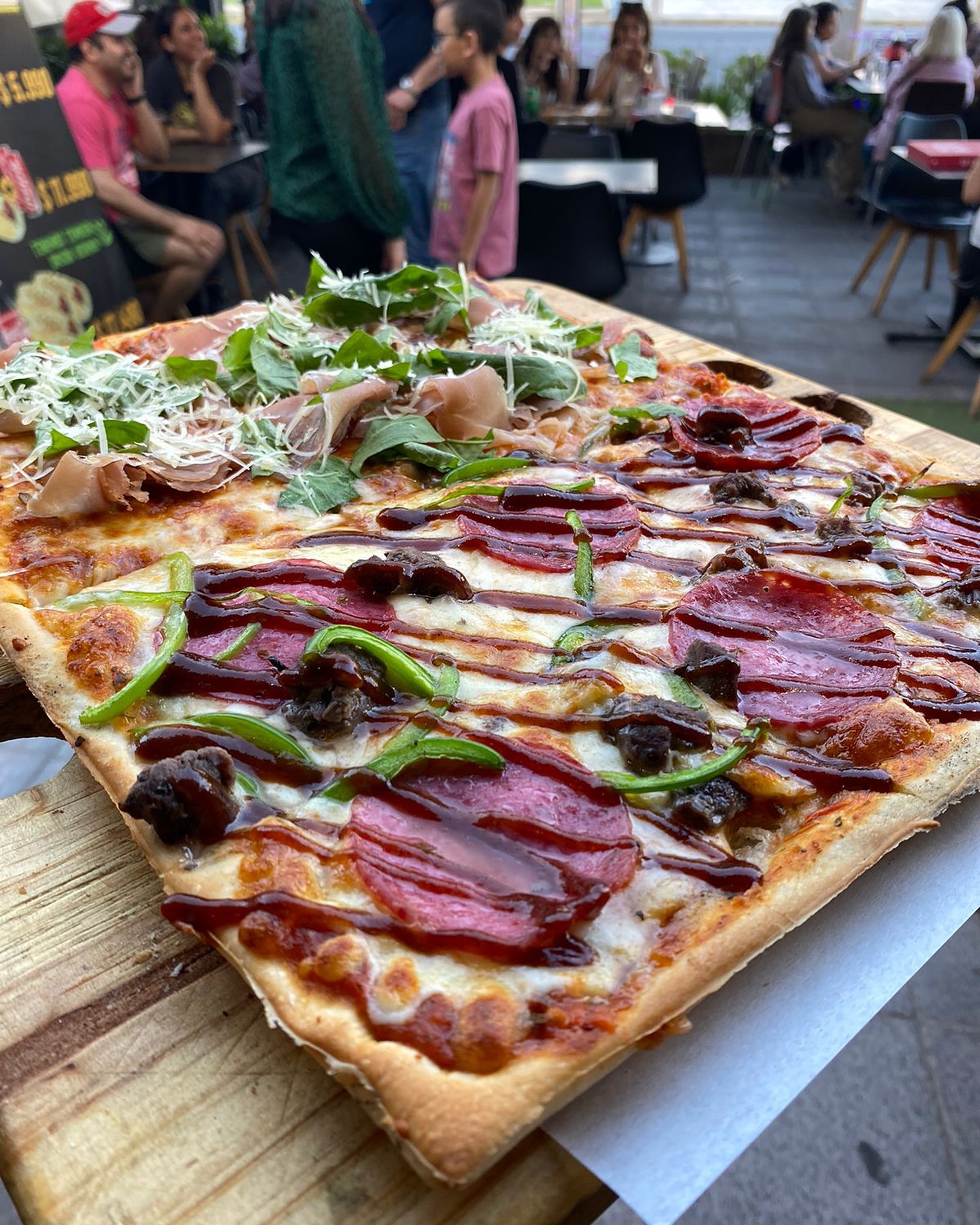 469765772_18087975640521624_1045571217215438340_n