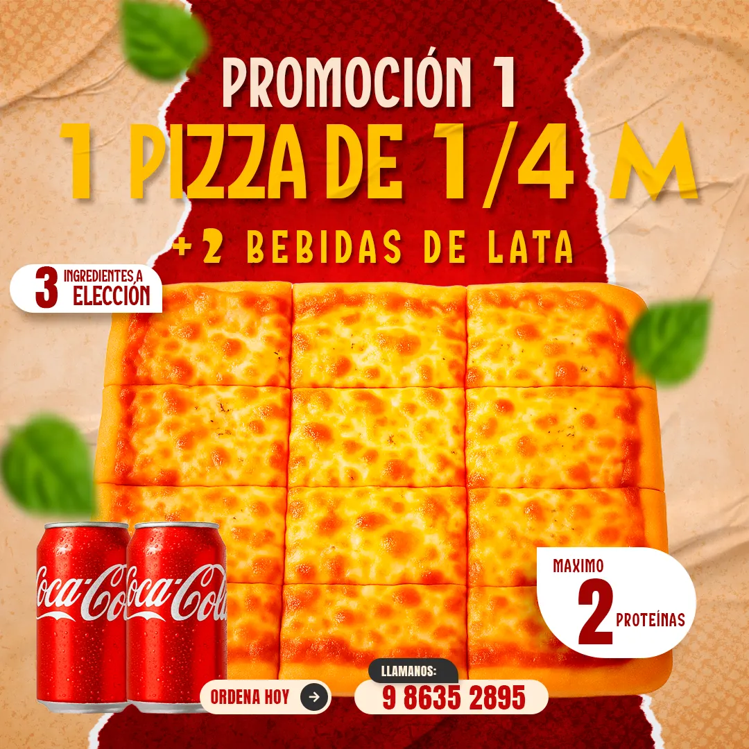 PROMOCIÓN-1