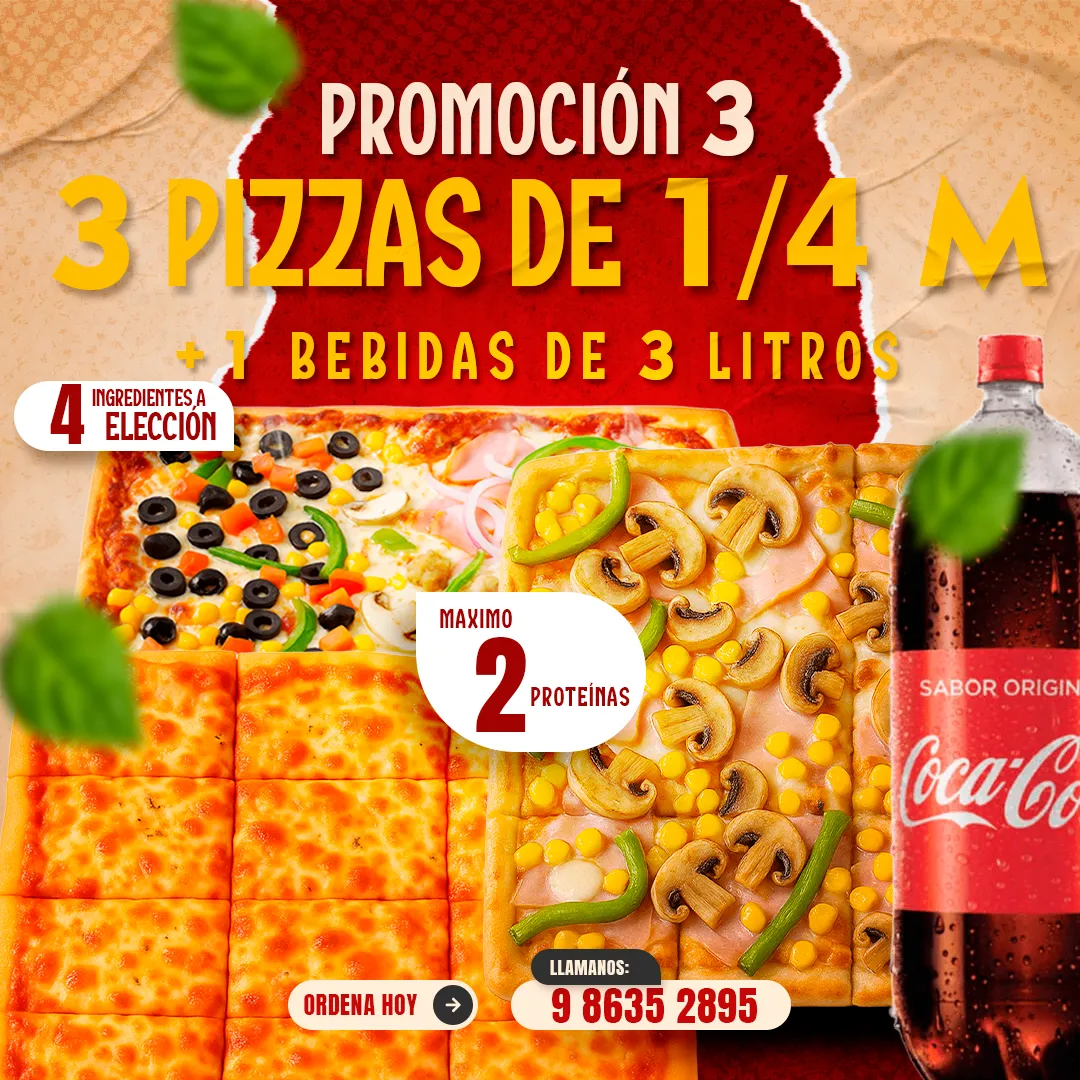 PROMOCIÓN-3