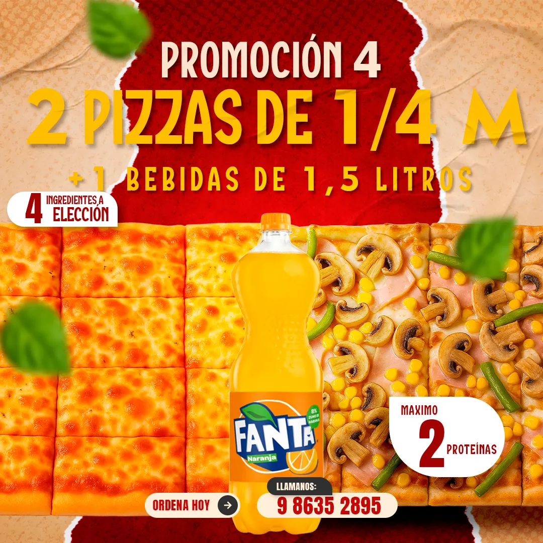 PROMOCIÓN-4