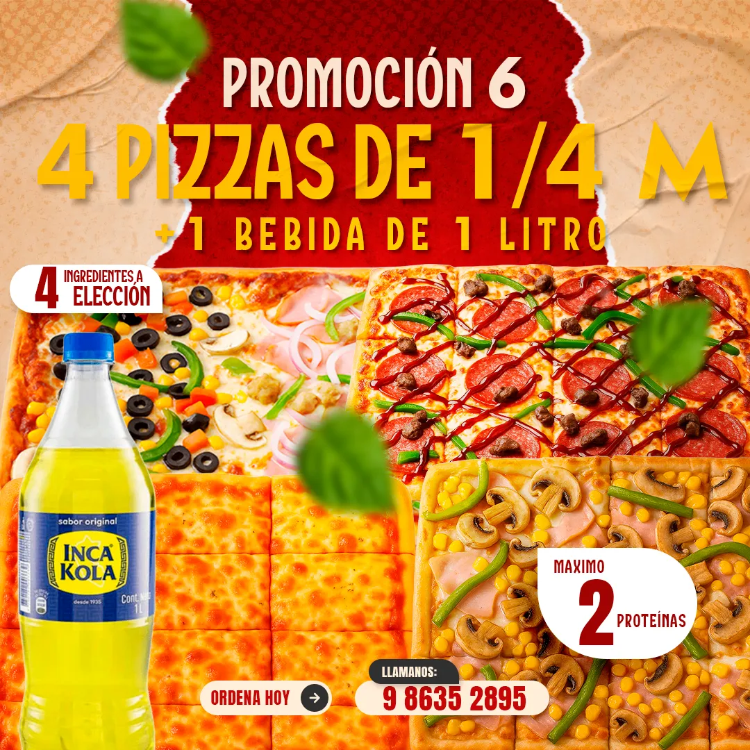PROMOCIÓN-6